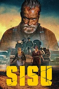 Già Gân Báo Thù