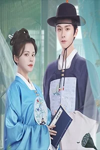 Hành Trình Tiến Lên Của Nữ Y