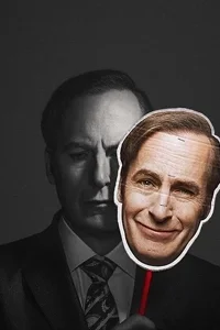 Hãy Gọi Cho Saul Phần 4