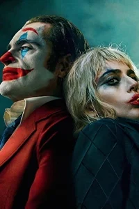Joker 2