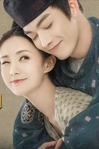 Li Ca Hành