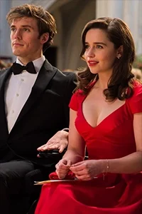 Me Before You