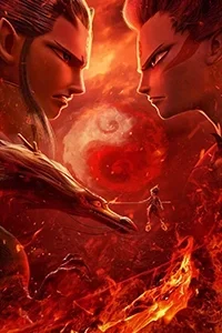 Na Tra 2: Ma Đồng Náo Hải