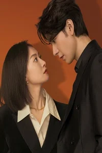 Người Phiên Dịch Của Chúng Tôi