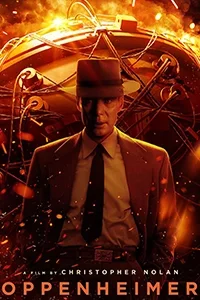 Oppenheimer