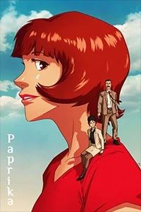 Paprika