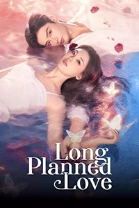 Phá Kén Hoá Bướm