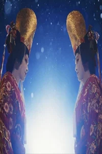 Quốc Bảo