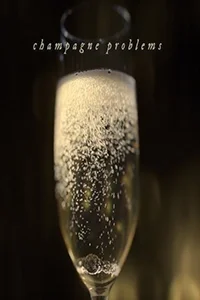 Rắc Rối Sâm Panh
