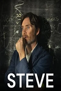 Steve