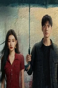Tàn Tích Của Gió