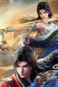 Thế Giới Hoàn Mỹ