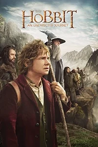 The Hobbit 1