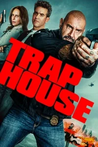 Trap House