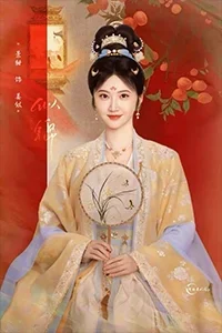 Tự Cẩm