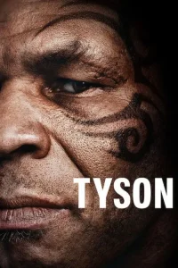 TYSON