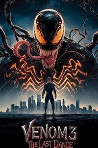 Venom 3